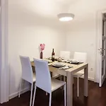 Elgra Apartments