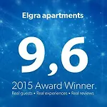 Elgra Apartments